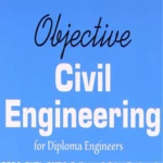 civil engineering hand book android application logo